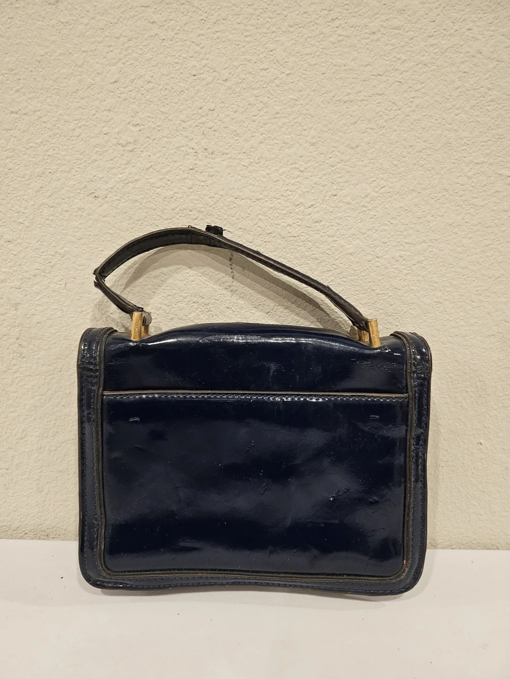 Tory Burch Top Handle Satchel